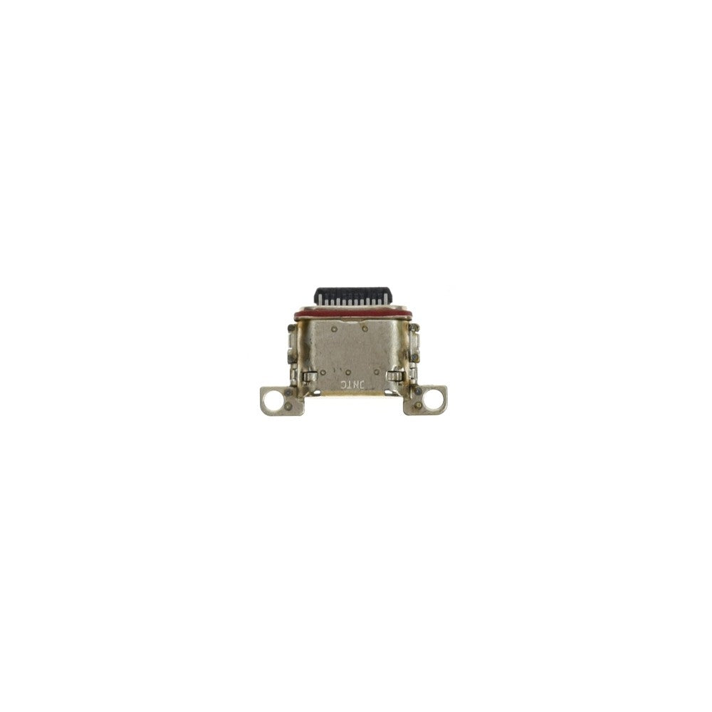 Charging Port Connector for Samsung Galaxy S23 FE Charging Port Connector for Samsung Galaxy S23 FE